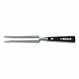 Henckels Professional "S" - 7" Carving Fork (oval)