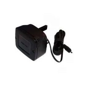 GENUINE Nokia Small Head UK 3 Pin Mains Charger For Nokia 1200, 1208, 1209, 1650, 2600 Classic, 2630, 2680 Slide, 2760, 3109 Classic, 3110 Classic, 3110 Evolve, 3120 Classic, 3250, 3500 Classic, 3600 Slide, 5000, 5070, 5200, 5220, 5300, 5310, 5320, 5500, 5610, 5700, 5800 Xpress Music, 6070, 6080, 6085, 6086, 6101, 6103, 6110 Navigator, 6111, 6120 Classic, 6124, 6125, 6131, 6136, 6151, 6210 Navigator, 6212 Classic, 6220 Classic, 6233, 6234, 6267, 6270, 6280, 6288, 6290, 6300, 6300i, 6301, 6500 Slide, 6555, 6600 Fold, 6650 Flip, 7070 Prism, 7210 Supernova, 7310 Supernova, 7360, 7370, 7373, 7390, 7500 Prism, 7510 Supernova, 7610 Supernova, 8800 Sirocco, E50, E51, E51 ( No Camera ), E61, E61i, E65, E66, E71, E72, E75, E90, N70, N71, N72, N73, N76, N78, N79, N80, N81, N82, N90, N91, N92, N93, N93i, N95, N95 8GB, N96, PT-6 - I-Luv-Life