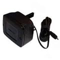GENUINE Nokia Small Head UK 3 Pin Mains Charger For Nokia 1200, 1208, 1209, 1650, 2600 Classic, 2630, 2680 Slide, 2760, 3109 Classic, 3110 Classic, 3110 Evolve, 3120 Classic, 3250, 3500 Classic, 3600 Slide, 5000, 5070, 5200, 5220, 5300, 5310, 5320, 5500, 5610, 5700, 5800 Xpress Music, 6070, 6080, 6085, 6086, 6101, 6103, 6110 Navigator, 6111, 6120 Classic, 6124, 6125, 6131, 6136, 6151, 6210 Navigator, 6212 Classic, 6220 Classic, 6233, 6234, 6267, 6270, 6280, 6288, 6290, 6300, 6300i, 6301, 6500 Slide, 6555, 6600 Fold, 6650 Flip, 7070 Prism, 7210 Supernova, 7310 Supernova, 7360, 7370, 7373, 7390, 7500 Prism, 7510 Supernova, 7610 Supernova, 8800 Sirocco, E50, E51, E51 ( No Camera ), E61, E61i, E65, E66, E71, E72, E75, E90, N70, N71, N72, N73, N76, N78, N79, N80, N81, N82, N90, N91, N92, N93, N93i, N95, N95 8GB, N96, PT-6 - I-Luv-Life