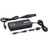 Vehicle Power Adapter Officeje