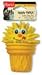 Hartz Mountain Corporation Frisky Frolic Dog Toy 14 - 86633