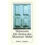 Die Ferien des Monsieur Mah�