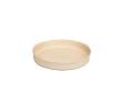 Keilen Italian Villa 12-Inch Deep Dish Pizza Stone