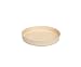 Kitchen & Housewares : Keilen Italian Villa 12-Inch Deep Dish Pizza Stone