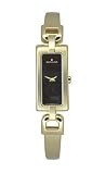 Movado Women's Vivo watch #0605754