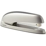 Rapid Platinum Plus full strip stapler (77010)