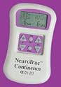 NeuroTrac Continence Machine