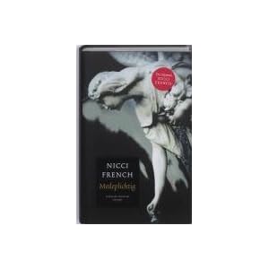 Medeplichtig - Nicci French