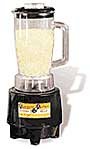 Waring Margarita Madness Bar Blender