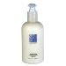 Zents Water Body Wash