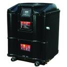21D%2BX7rKVQL. SL160  Buy Pool Heat Pump