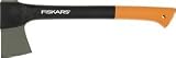 Eigenschaften Fiskars  / E778072 Fiskars Universalaxt 600