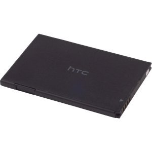 HTC Standard 1300mAh battery for HTC Freestyle HTC Standard 1300mAh battery for HTC Freestyle