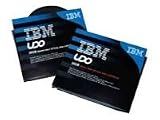 IBM - UDO Write Once - 30 GB - storage media