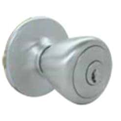 tools home improvement hardware door hardware locks door knobs  hardware store rittenhouse