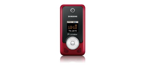 review Samsung SAMSUNG TWOSTEP schr470
