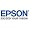 Epson Premierart 13 Inch x 20 Feet Water Resistant Canvas (SP91220)
