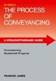 A straightforward guide to the process of conveyancing