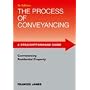 The Process of Conveyancing: A Straightforward Guide