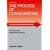 The Process of Conveyancing: A Straightforward Guide