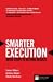 Book Smarter Execution: Seven Steps to Getting Results