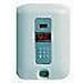 Linear Multi-code 300MHz 1-Channel Key Ring Transmitter