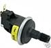 Pentair 473605 Water Pressure Switch Replacement Pool and Spa Heat Pump