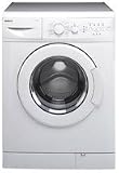 Beko Wm5140w 5kg 1400 Spin Washing Machine