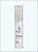 Beauty : Wella SP Fluid Crystal (1.35 oz)