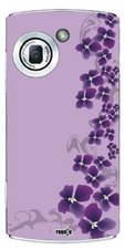 Design Folie Handy Skin Sticker