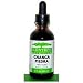 Raintree Nutrition CHANCA PIEDRA