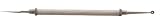 Body Toolz Professional Lancet and Extractor Skin Care Tool
