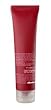 Davines Defining System Relaxing Fluid 5.07oz.