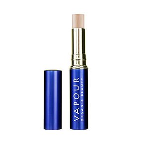 Click Here For Cheap Vapour Organic Beauty Mesmerize Eye Shimmer Treatment For Sale