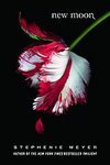 New Moon (The Twilight Saga, Book 2) [Hardcover]