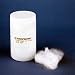 Extractor - Glass Wool And Extractor, Ohio Valley - Model 21507-978 - Each