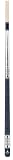 PowerGlide Miura 2 piece cue : 55040