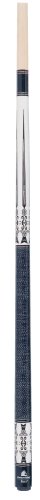 PowerGlide Miura 2 piece cue : 55040