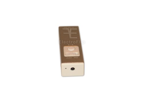 21D%2Bja8vLTL Hidden Wireless Nurse Camera Spy Cam + Micro SD CARD