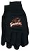 Oregon State Beavers Knit College Logo Glove