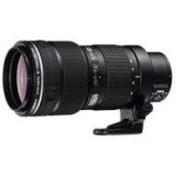 Olympus 35-100mm f/2.0 Zuiko Lens for E Series DSLR Cameras