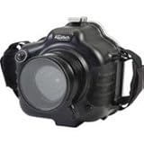 AquaTech SBN-3 Sound Blimp for Nikon D3S, D3X and D3 Digital SLR Cameras