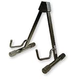 Détails sur le produit