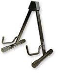 RTX - Stands pour guitares Stand guit...