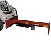 Ramsplitter Skid Steer 30-Ton (32