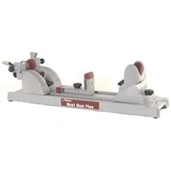Best Gun Vise by Gun Vises