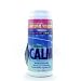 Natural Vitality - Natural Calm-Lemon/Raspberry, 8 oz powder