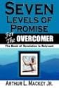 Seven Levels