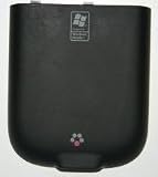 New T-Mobile DASH S620 HTC OEM Battery Back Door Cover