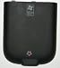 New T-Mobile DASH S620 HTC OEM Battery Back Door Cover